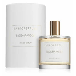 Zarko Buddha-Wood Eau De Parfum 5 Zarko Buddha-Wood Eau De Parfum -Cosmetica Speciaal Winkel 1047117 2