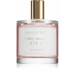 Cosmetica Speciaal Winkel 35 Zarko Purple MoLécule 070.07 Eau De Parfum