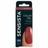 Sensista Color Gel Nuts About You 1 Sensista Color Gel Nuts About You -Cosmetica Speciaal Winkel 1049887