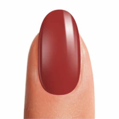 Sensista Color Gel Nuts About You 9 Sensista Color Gel Nuts About You -Cosmetica Speciaal Winkel 1049887 4