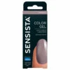 Sensista Color Gel Mmmmauve 1 Sensista Color Gel Mmmmauve -Cosmetica Speciaal Winkel 1049888