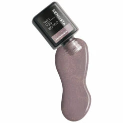 Sensista Color Gel Mmmmauve 8 Sensista Color Gel Mmmmauve -Cosmetica Speciaal Winkel 1049888 3