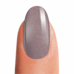 Sensista Color Gel Mmmmauve 9 Sensista Color Gel Mmmmauve -Cosmetica Speciaal Winkel 1049888 4