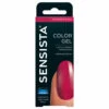 Sensista Color Gel Passionate Punch -Cosmetica Speciaal Winkel 1049889