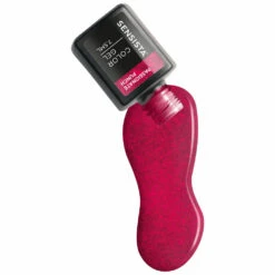 Sensista Color Gel Passionate Punch -Cosmetica Speciaal Winkel 1049889 3