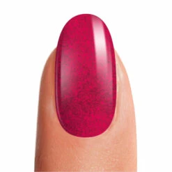 Sensista Color Gel Passionate Punch -Cosmetica Speciaal Winkel 1049889 4