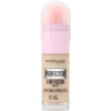 Maybelline Instant Anti-Age Perfector 4-in-1 Glow Light - Primer, Concealer, Highlighter En BB-Cream In één -Cosmetica Speciaal Winkel 1050973