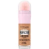 Maybelline Instant Anti-Age Perfector 4-in-1 Glow Medium - Primer, Concealer, Highlighter En BB-Cream In één 1 Maybelline Instant Anti-Age Perfector 4-in-1 Glow Medium - Primer, Concealer, Highlighter En BB-Cream In één -Cosmetica Speciaal Winkel 1050974