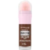 Maybelline Instant Anti-Age Perfector 4-in-1 Glow Deep - Primer, Concealer, Highlighter En BB-Cream In één 1 Maybelline Instant Anti-Age Perfector 4-in-1 Glow Deep - Primer, Concealer, Highlighter En BB-Cream In één -Cosmetica Speciaal Winkel 1050975