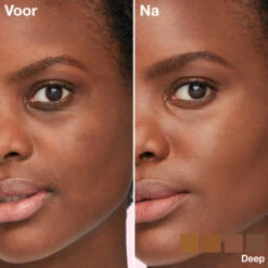 Maybelline Instant Anti-Age Perfector 4-in-1 Glow Deep - Primer, Concealer, Highlighter En BB-Cream In één -Cosmetica Speciaal Winkel 1050975 4