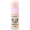Maybelline Instant Anti-Age Perfector 4-in-1 Glow Fair Light - Primer, Concealer, Highlighter En BB-Cream In één 1 Maybelline Instant Anti-Age Perfector 4-in-1 Glow Fair Light - Primer, Concealer, Highlighter En BB-Cream In één -Cosmetica Speciaal Winkel 1050976