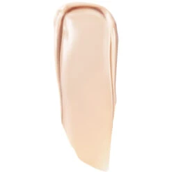 Maybelline Instant Anti-Age Perfector 4-in-1 Glow Fair Light - Primer, Concealer, Highlighter En BB-Cream In één 7 Maybelline Instant Anti-Age Perfector 4-in-1 Glow Fair Light - Primer, Concealer, Highlighter En BB-Cream In één -Cosmetica Speciaal Winkel 1050976 2