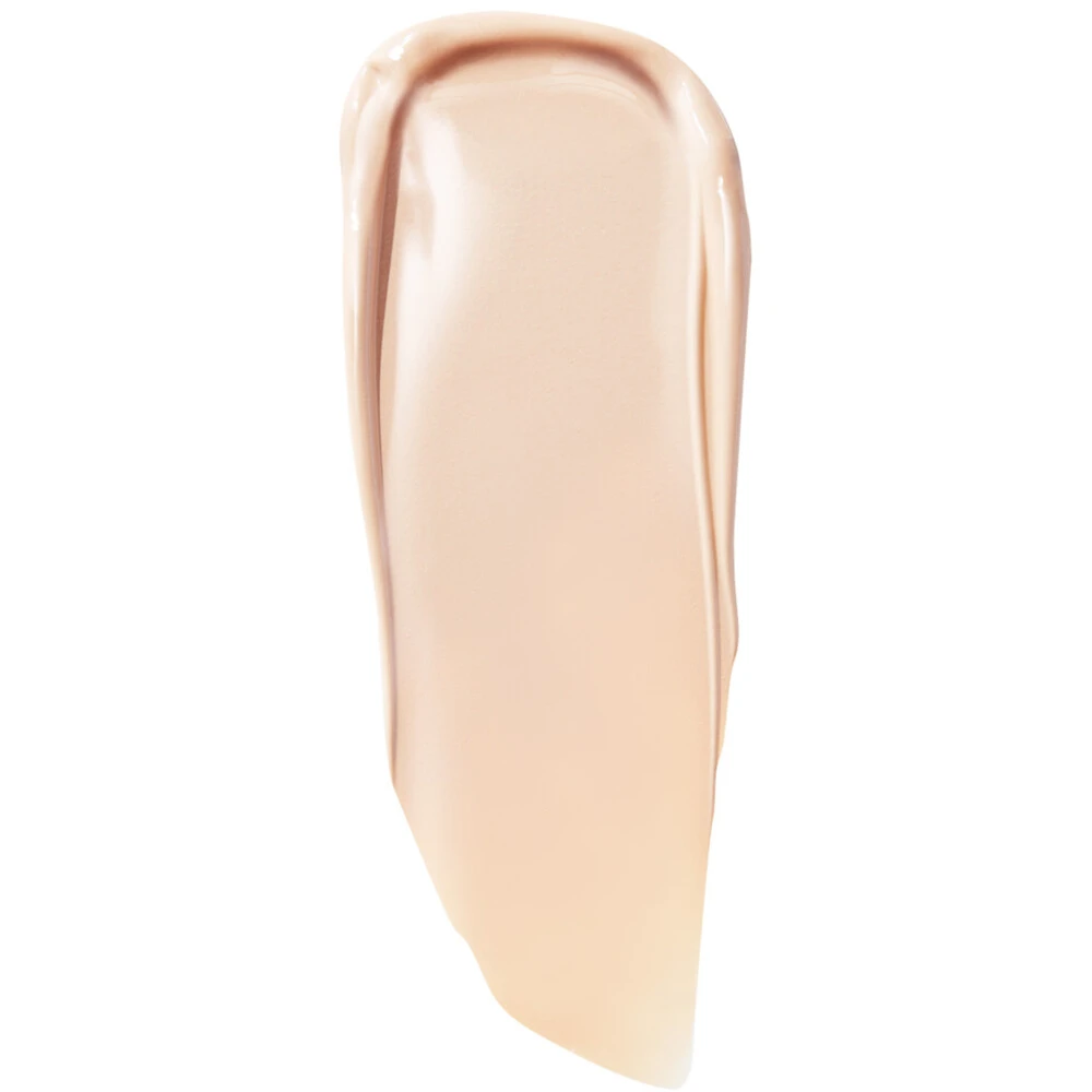 Maybelline Instant Anti-Age Perfector 4-in-1 Glow Fair Light - Primer, Concealer, Highlighter En BB-Cream In één 4 Maybelline Instant Anti-Age Perfector 4-in-1 Glow Fair Light - Primer, Concealer, Highlighter En BB-Cream In één - Afbeelding 2