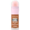 Maybelline Instant Anti-Age Perfector 4-in-1 Glow Medium Deep - Primer, Concealer, Highlighter En BB-Cream In één 2 Maybelline Instant Anti-Age Perfector 4-in-1 Glow Medium Deep - Primer, Concealer, Highlighter En BB-Cream In één -Cosmetica Speciaal Winkel 1050977