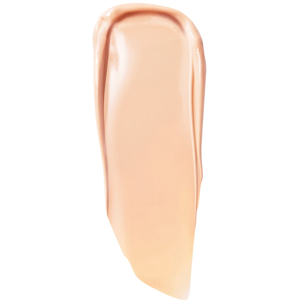 Maybelline Instant Anti-Age Perfector 4-in-1 Glow Fair Light Cool - Primer, Concealer, Highlighter En BB-Cream In één 4 Maybelline Instant Anti-Age Perfector 4-in-1 Glow Fair Light Cool - Primer, Concealer, Highlighter En BB-Cream In één - Afbeelding 2