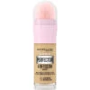 Maybelline Instant Anti-Age Perfector 4-in-1 Glow Light Medium - Primer, Concealer, Highlighter En BB-Cream In één 2 Maybelline Instant Anti-Age Perfector 4-in-1 Glow Light Medium - Primer, Concealer, Highlighter En BB-Cream In één -Cosmetica Speciaal Winkel 1050979
