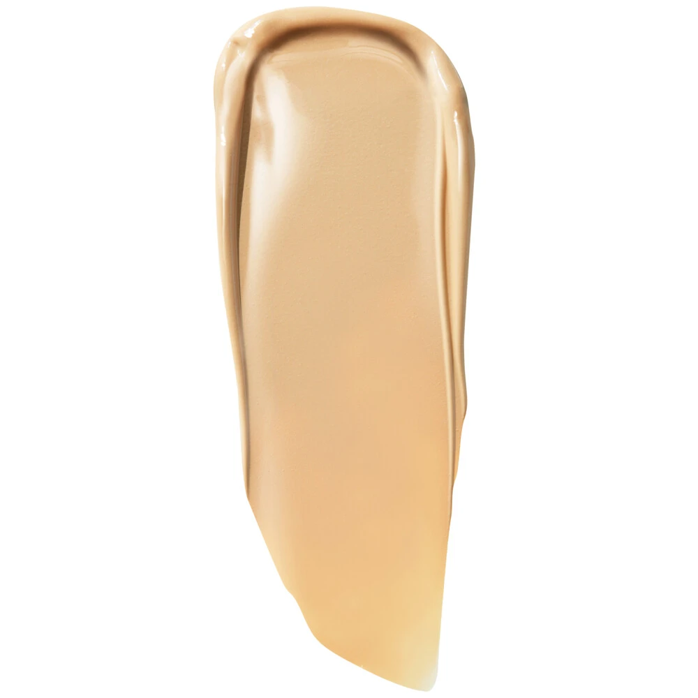 Maybelline Instant Anti-Age Perfector 4-in-1 Glow Light Medium - Primer, Concealer, Highlighter En BB-Cream In één 4 Maybelline Instant Anti-Age Perfector 4-in-1 Glow Light Medium - Primer, Concealer, Highlighter En BB-Cream In één - Afbeelding 2