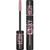 Maybelline Lash Sensational Sky High Cosmic Black - Zwart 1 Maybelline Lash Sensational Sky High Cosmic Black - Zwart -Cosmetica Speciaal Winkel 1050997