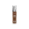 L'Oreal Lu0027Oréal True Match Foundation 11N 2 L'Oreal Lu0027Oréal True Match Foundation 11N -Cosmetica Speciaal Winkel 1051437