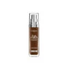 L'Oreal Lu0027Oréal True Match Foundation 10.R -Cosmetica Speciaal Winkel 1051448