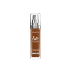 L'Oreal Lu0027Oréal True Match Foundation 9.R