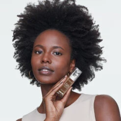 L'Oreal Lu0027Oréal True Match Foundation 9.R -Cosmetica Speciaal Winkel 1051454 3