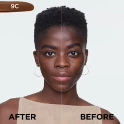 L'Oreal Lu0027Oréal True Match Foundation 9.R -Cosmetica Speciaal Winkel 1051454 4