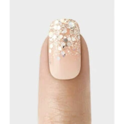 Kiss Gel Fantasy Nails Fancifu 5 Kiss Gel Fantasy Nails Fancifu -Cosmetica Speciaal Winkel 1051487 2