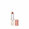GRN Lippenstift Pinecone 2 GRN Lippenstift Pinecone -Cosmetica Speciaal Winkel 1051595