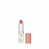 GRN Lippenstift Grapefruit 2 GRN Lippenstift Grapefruit -Cosmetica Speciaal Winkel 1051600