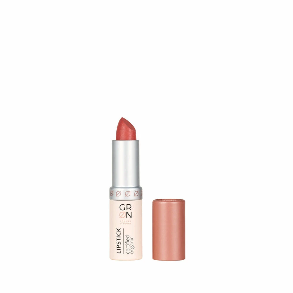GRN Lippenstift Grapefruit 3 GRN Lippenstift Grapefruit