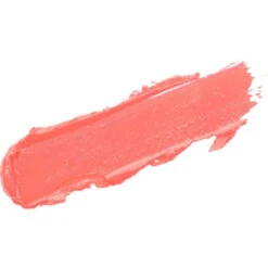 GRN Lippenstift Grapefruit 5 GRN Lippenstift Grapefruit -Cosmetica Speciaal Winkel 1051600 2