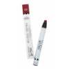 Le Papier Mighty Matte Lippenstift Ruby 1 Le Papier Mighty Matte Lippenstift Ruby -Cosmetica Speciaal Winkel 1051608