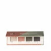 GRN Oogschaduw Palette Morning Dew 2 GRN Oogschaduw Palette Morning Dew -Cosmetica Speciaal Winkel 1051637