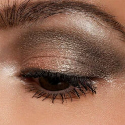 GRN Oogschaduw Palette Morning Dew -Cosmetica Speciaal Winkel 1051637 3