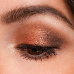 GRN Oogschaduw Sunset 7 GRN Oogschaduw Sunset -Cosmetica Speciaal Winkel 1051638 3