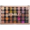 Profusion Master Palet Starlet 1 Profusion Master Palet Starlet -Cosmetica Speciaal Winkel 1051641