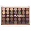 Profusion Master Palette Minimalist 2 Profusion Master Palette Minimalist -Cosmetica Speciaal Winkel 1051645