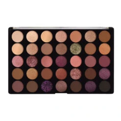 Profusion Master Palette Minimalist -Cosmetica Speciaal Winkel 1051645 2
