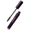 Herome Brilliant Mascara Black -Cosmetica Speciaal Winkel 1051670