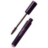Herome Brilliant Mascara Chocolate Brown 1 Herome Brilliant Mascara Chocolate Brown -Cosmetica Speciaal Winkel 1051671