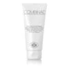 Combinal Skin Protection Cream -Cosmetica Speciaal Winkel 1051678