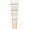Dermacol White Magic Blurring Primer 2 Dermacol White Magic Blurring Primer -Cosmetica Speciaal Winkel 1051712