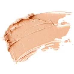 GRN Foundation Stick Light Cashew -Cosmetica Speciaal Winkel 1051713 3