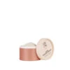 GRN Loose Finishing Powder Snow White 2 GRN Loose Finishing Powder Snow White -Cosmetica Speciaal Winkel 1051728