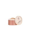 GRN Loose Finishing Powder Desert Sand 1 GRN Loose Finishing Powder Desert Sand -Cosmetica Speciaal Winkel 1051729