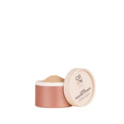 GRN Loose Finishing Powder Desert Sand