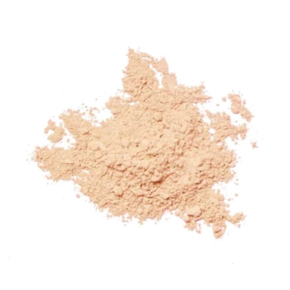 GRN Loose Finishing Powder Desert Sand 4 GRN Loose Finishing Powder Desert Sand - Afbeelding 2