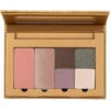 Benecos Natural Refill Palette Marrakesch 2 Benecos Natural Refill Palette Marrakesch -Cosmetica Speciaal Winkel 1051739