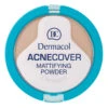 Dermacol Acnecover Powder No 3 -Cosmetica Speciaal Winkel 1052566